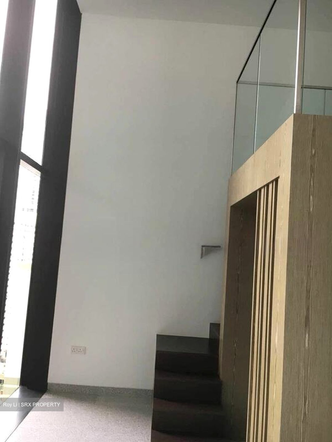 PS100 (D2), Condominium #527808171